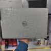 WhatsApp Image 2026-08-20 at 3.57.12 PM (3) Dell Latitude 5410 Laptop – Intel Core i7 10th Gen, 8GB RAM, 256GB SSD