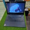 WhatsApp Image 2026-08-20 at 4.06.03 PM (2) Toshiba Portege X20W-E Laptop – Intel Core i7 8th Gen, 16GB RAM, 256GB SSD, Touchscreen, 360° Rotation