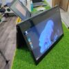 WhatsApp Image 2026-08-20 at 4.06.03 PM (3) Toshiba Portege X20W-E Laptop – Intel Core i7 8th Gen, 16GB RAM, 256GB SSD, Touchscreen, 360° Rotation