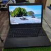 WhatsApp Image 2026-08-20 at 4.16.06 PM (1) Dell Latitude 5580 Laptop – Intel Core i5 6th Gen, 8GB RAM, 256GB SSD, 15.6-Inch Display