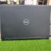WhatsApp Image 2026-08-20 at 4.16.06 PM Dell Latitude 5580 Laptop – Intel Core i5 6th Gen, 8GB RAM, 256GB SSD, 15.6-Inch Display