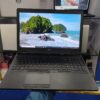 WhatsApp Image 2026-08-20 at 4.16.06 PM (2) Dell Latitude 5580 Laptop – Intel Core i5 6th Gen, 8GB RAM, 256GB SSD, 15.6-Inch Display