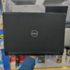 WhatsApp Image 2026-08-20 at 4.16.06 PM (3) Dell Latitude 5580 Laptop – Intel Core i5 6th Gen, 8GB RAM, 256GB SSD, 15.6-Inch Display