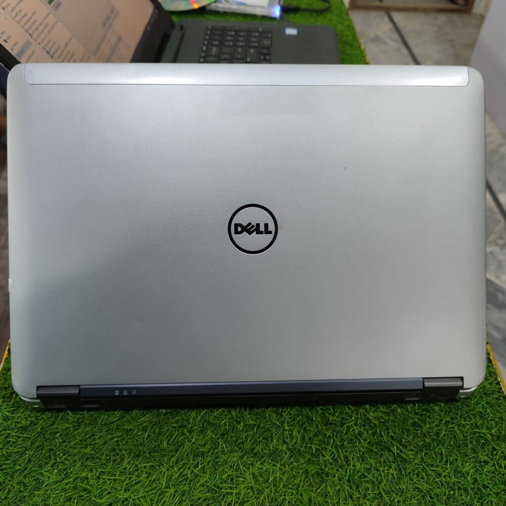 WhatsApp Image 2026-08-20 at 4.23.56 PM (1) Dell Latitude E6440 Laptop – Intel Core i7 4th Gen, 8GB RAM, 128GB SSD, 2GB Graphics