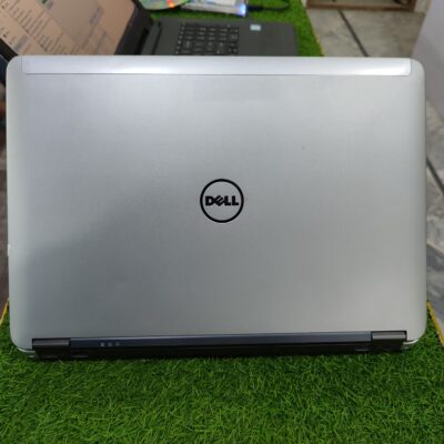 WhatsApp Image 2026-08-20 at 4.23.56 PM (1) Dell Latitude E6440 Laptop – Intel Core i7 4th Gen, 8GB RAM, 128GB SSD, 2GB Graphics
