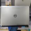 WhatsApp Image 2026-08-20 at 4.23.56 PM Dell Latitude E6440 Laptop – Intel Core i7 4th Gen, 8GB RAM, 128GB SSD, 2GB Graphics
