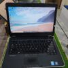 WhatsApp Image 2026-08-20 at 4.23.56 PM (2) Dell Latitude E6440 Laptop – Intel Core i7 4th Gen, 8GB RAM, 128GB SSD, 2GB Graphics