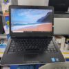 WhatsApp Image 2026-08-20 at 4.23.56 PM (3) Dell Latitude E6440 Laptop – Intel Core i7 4th Gen, 8GB RAM, 128GB SSD, 2GB Graphics