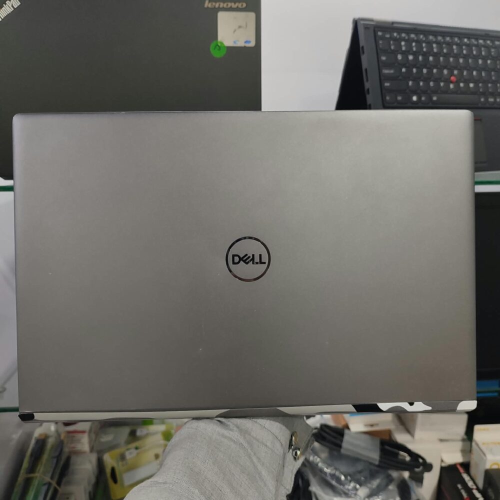 WhatsApp Image 2026-08-24 at 6.27.21 PM Dell Vostro 5402 Laptop – Intel Core i5 11th Gen, 8GB RAM, 256GB SSD