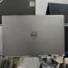 WhatsApp Image 2026-08-24 at 6.27.21 PM Dell Vostro 5402 Laptop – Intel Core i5 11th Gen, 8GB RAM, 256GB SSD