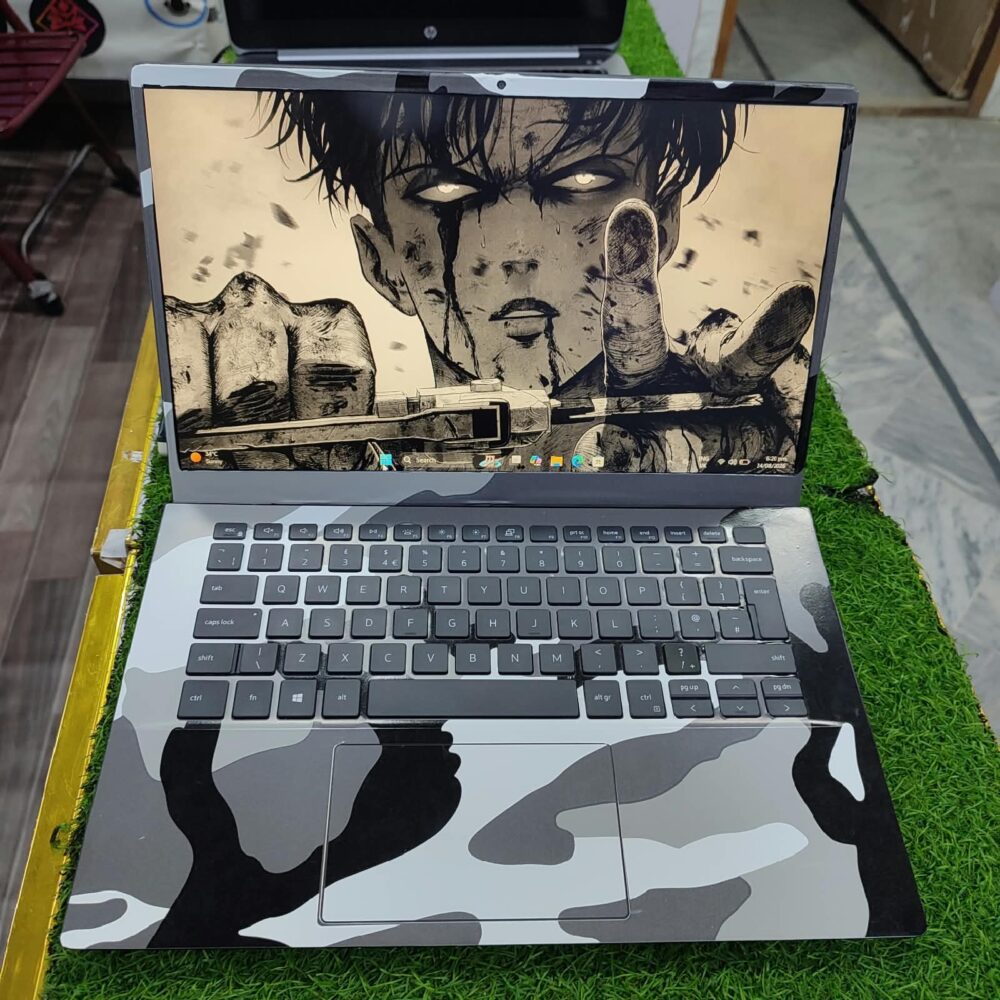 WhatsApp Image 2026-08-24 at 6.27.21 PM (2) Dell Vostro 5402 Laptop – Intel Core i5 11th Gen, 8GB RAM, 256GB SSD