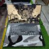 WhatsApp Image 2026-08-24 at 6.27.21 PM (2) Dell Vostro 5402 Laptop – Intel Core i5 11th Gen, 8GB RAM, 256GB SSD