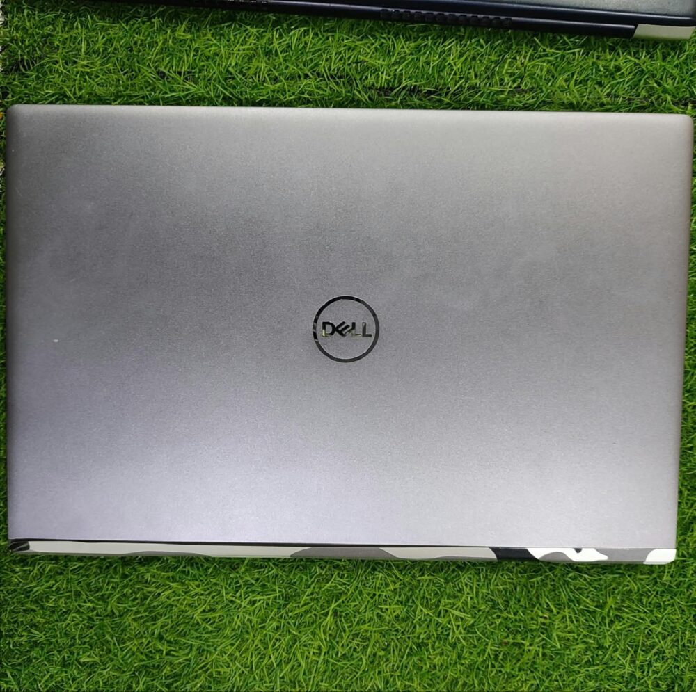 WhatsApp Image 2026-08-24 at 6.27.21 PM (3) Dell Vostro 5402 Laptop – Intel Core i5 11th Gen, 8GB RAM, 256GB SSD