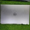 WhatsApp Image 2026-08-24 at 6.27.21 PM (3) Dell Vostro 5402 Laptop – Intel Core i5 11th Gen, 8GB RAM, 256GB SSD
