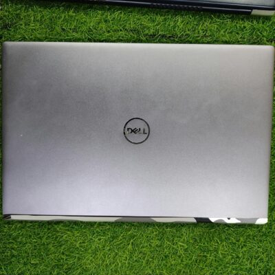 WhatsApp Image 2026-08-24 at 6.27.21 PM (3) Dell Vostro 5402 Laptop – Intel Core i5 11th Gen, 8GB RAM, 256GB SSD