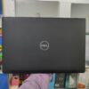 Dell Latitude 7490 – Core i7 8th Gen | 8GB RAM | 256GB SSD | Touchscreen