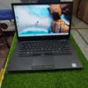 Dell Latitude 7490 – Core i7 8th Gen | 8GB RAM | 256GB SSD | Touchscreen