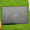 Dell Latitude 7490 – Core i7 8th Gen | 8GB RAM | 256GB SSD | Touchscreen