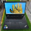 WhatsApp Image 2026-09-06 at 3.58.54 PM Lenovo ThinkPad L13 – Core i7 11th Gen | 16GB RAM | 256GB SSD