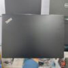 WhatsApp Image 2026-09-06 at 4.08.03 PM Lenovo ThinkPad X390 – Core i5 8th Gen | 8GB RAM | 256GB NVMe SSD