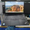 WhatsApp Image 2026-09-06 at 4.08.04 PM (1) Lenovo ThinkPad X390 – Core i5 8th Gen | 8GB RAM | 256GB NVMe SSD