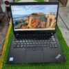 WhatsApp Image 2026-09-06 at 4.08.04 PM Lenovo ThinkPad X390 – Core i5 8th Gen | 8GB RAM | 256GB NVMe SSD