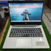 WhatsApp Image 2026-09-06 at 4.13.32 PM (1) HP ProBook 430 G7 – Core i5 10th Gen | 8GB RAM | 256GB NVMe SSD
