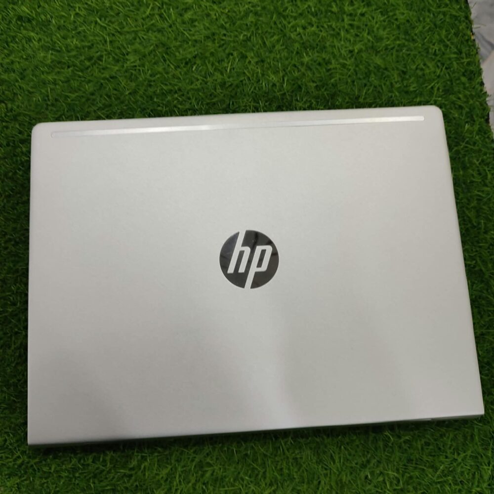 WhatsApp Image 2026-09-06 at 4.13.32 PM HP ProBook 430 G7 – Core i5 10th Gen | 8GB RAM | 256GB NVMe SSD