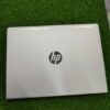 WhatsApp Image 2026-09-06 at 4.13.32 PM HP ProBook 430 G7 – Core i5 10th Gen | 8GB RAM | 256GB NVMe SSD