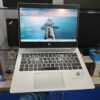 WhatsApp Image 2026-09-06 at 4.13.32 PM (2) HP ProBook 430 G7 – Core i5 10th Gen | 8GB RAM | 256GB NVMe SSD
