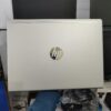 WhatsApp Image 2026-09-06 at 4.13.33 PM HP ProBook 430 G7 – Core i5 10th Gen | 8GB RAM | 256GB NVMe SSD