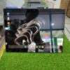 WhatsApp Image 2026-09-07 at 3.18.40 PM (1) Lenovo ThinkPad X1 Tablet – Core i5 8th Gen | 8GB RAM | 256GB SSD | Touchscreen