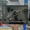 WhatsApp Image 2026-09-07 at 3.18.40 PM Lenovo ThinkPad X1 Tablet – Core i5 8th Gen | 8GB RAM | 256GB SSD | Touchscreen
