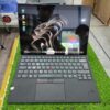 WhatsApp Image 2026-09-07 at 3.18.40 PM (2) Lenovo ThinkPad X1 Tablet – Core i5 8th Gen | 8GB RAM | 256GB SSD | Touchscreen