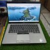 Dell Latitude 5411 – Core i5 10th Gen H-Series | 8GB RAM | 256GB NVMe SSD | 2GB Dedicated NVIDIA Graphics