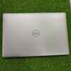 Dell Latitude 5411 – Core i5 10th Gen H-Series | 8GB RAM | 256GB NVMe SSD | 2GB Dedicated NVIDIA Graphics