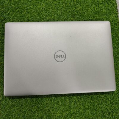 WhatsApp Image 2026-09-07 at 3.31.43 PM Dell Latitude 5411 – Core i5 10th Gen H-Series | 8GB RAM | 256GB NVMe SSD | 2GB Dedicated NVIDIA Graphics