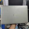 Dell Latitude 5411 – Core i5 10th Gen H-Series | 8GB RAM | 256GB NVMe SSD | 2GB Dedicated NVIDIA Graphics