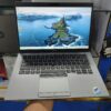 Dell Latitude 5411 – Core i5 10th Gen H-Series | 8GB RAM | 256GB NVMe SSD | 2GB Dedicated NVIDIA Graphics