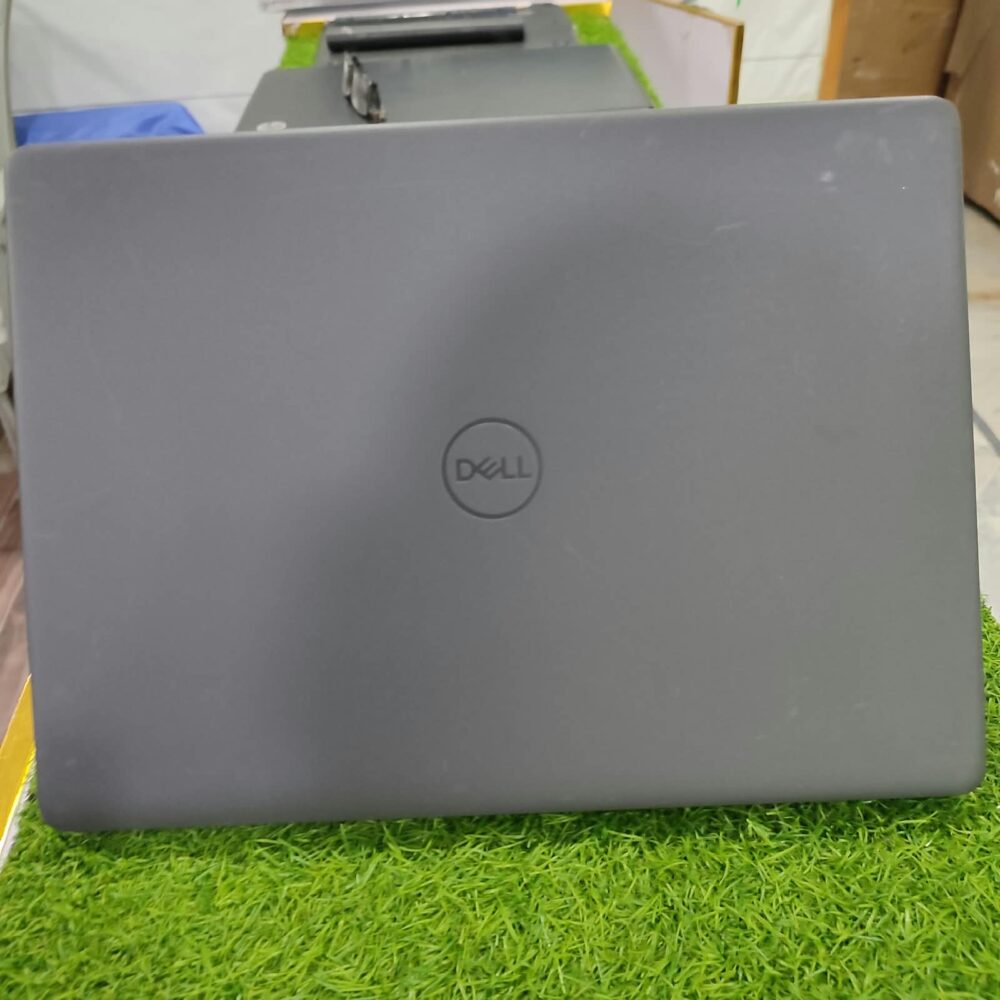 Dell Vostro 3400 – Core i5 11th Gen | 8GB RAM | 256GB SSD | Webcam