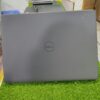 Dell Vostro 3400 – Core i5 11th Gen | 8GB RAM | 256GB SSD | Webcam
