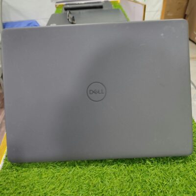 WhatsApp Image 2026-09-07 at 3.33.36 PM (1) Dell Vostro 3400 – Core i5 11th Gen | 8GB RAM | 256GB SSD | Webcam