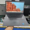 Dell Vostro 3400 – Core i5 11th Gen | 8GB RAM | 256GB SSD | Webcam