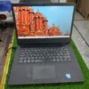 Dell Vostro 3400 – Core i5 11th Gen | 8GB RAM | 256GB SSD | Webcam