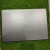 Dell Vostro 14 5000 Series – Core i5 7th Gen | 8GB RAM | 256GB SSD | Webcam