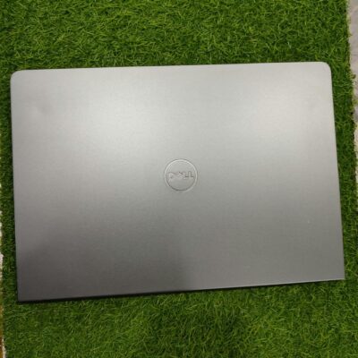WhatsApp Image 2026-09-08 at 3.47.46 PM Dell Vostro 14 5000 Series – Core i5 7th Gen | 8GB RAM | 256GB SSD | Webcam