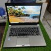Toshiba Portege Z30-C – Core i7 6th Gen | 8GB RAM | 256GB SSD | Webcam