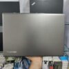 Toshiba Portege Z30-C – Core i7 6th Gen | 8GB RAM | 256GB SSD | Webcam