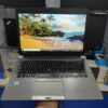 Toshiba Portege Z30-C – Core i7 6th Gen | 8GB RAM | 256GB SSD | Webcam