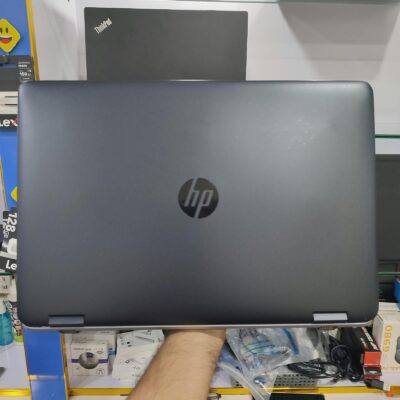 WhatsApp Image 2026-09-14 at 5.17.25 PM HP ProBook 650 G2 – Core i7 6th Gen | 8GB RAM | 128GB SSD